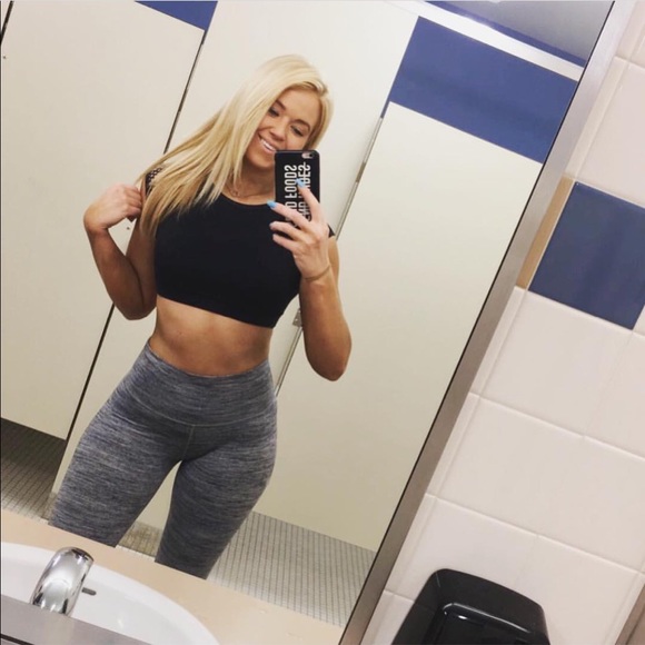 Meet your Posher, Leeci - Picture 1 of 1